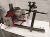 Redrock WHP-2 Welding Positioner - 6