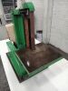 1" Belt Linisher - 2
