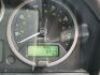 Land Rover Defender 110 XS Utility - 11