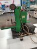 1" Belt Linisher - 3