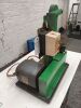 1" Belt Linisher - 4