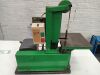 1" Belt Linisher - 5