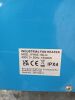 1500w Fan Heater - 4