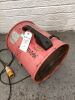 110v Fan - 3