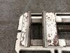 8" Drill Vice - 2