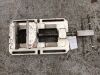 8" Drill Vice - 3