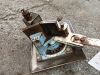 Manual Flat Bar Bender - 4