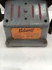 Reliance Drill Sharpener - 2
