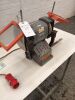 Reliance Drill Sharpener - 3