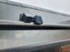 Land Rover Defender 110 XS Utility - 13