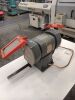 Reliance Drill Sharpener - 5