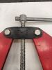 5" to 12" Pipe Clamp - 2