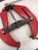 5" to 12" Pipe Clamp - 3