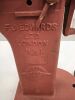 FJ Edwards Manual Swager - 2