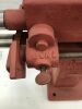 FJ Edwards Manual Swager - 3