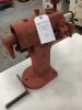 FJ Edwards Manual Swager - 4