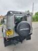 Land Rover Defender 110 XS Utility - 14
