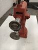 FJ Edwards Manual Swager - 4