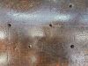 Heavy Duty Welding Table - 4