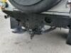 Land Rover Defender 110 XS Utility - 15
