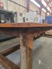Heavy Duty Welding Table - 3