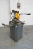 MACC TRS 30 Pull Down Saw