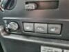 Land Rover Defender 110 XS Utility - 16