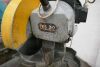 MACC TRS 30 Pull Down Saw - 2