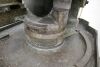 MACC TRS 30 Pull Down Saw - 3