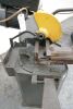 MACC TRS 30 Pull Down Saw - 4