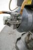 MACC TRS 30 Pull Down Saw - 5