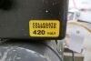MACC TRS 30 Pull Down Saw - 6