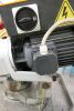 MACC TRS 30 Pull Down Saw - 7