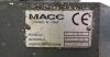 MACC TRS 30 Pull Down Saw - 8