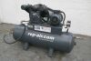 HPC Air Compressor