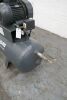 HPC Air Compressor - 4