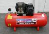 Sealey Air Compressor