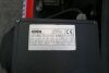 Sealey Air Compressor - 4