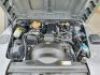 Land Rover Defender 110 XS Utility - 18