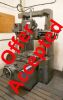 OFFER ACCEPTED SIP MP-3K Jig Borer