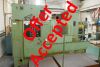 OFFER ACCEPTED Churchill PH2415 Universal Gear Hobbing Machine