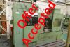 OFFER ACCEPTED Churchill PH1612 Universal Gear Hobbing Machine