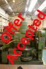 OFFER ACCEPTED Fellows 6AH Gear Shaper