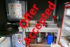 Tiede Universal 900WE Crack Detector