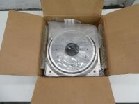 Unused Festo Rotary Indexing Table DHTG.