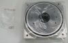 Unused Festo Rotary Indexing Table DHTG. - 2