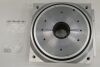 Unused Festo Rotary Indexing Table DHTG. - 3