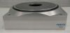 Unused Festo Rotary Indexing Table DHTG. - 4