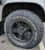 Land Rover Defender 110 XS Utility - 20