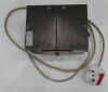 Eclipse Demagnetiser. - 2
